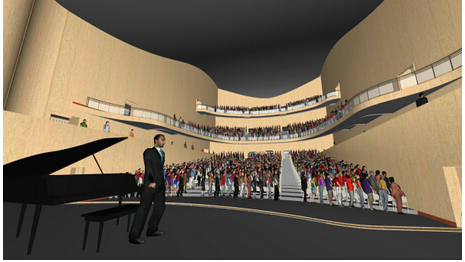 長春消防檢測單位：消防設施維護保養檢測復工風險提示