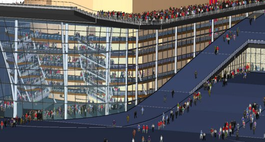 長春注冊手續代辦、注冊證章保管使用的風險提示