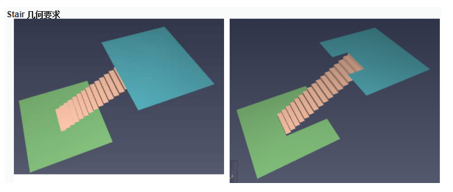 長春江蘇省關于開展注冊消防工程師期滿延續注冊的公告