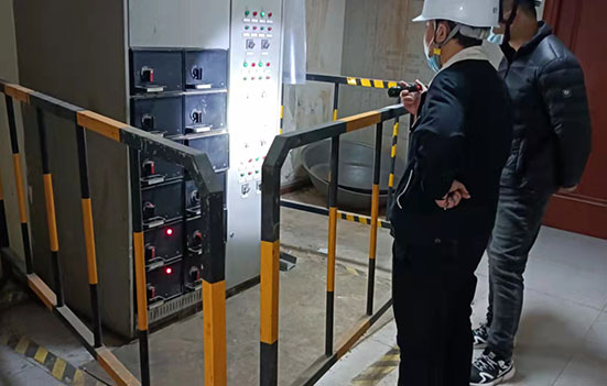 什么是消防評估？消防評估的作用是什么？