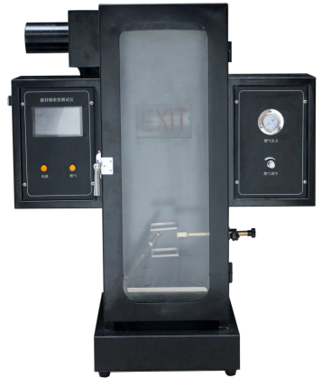 ZM-YMDY徐州煙密度儀