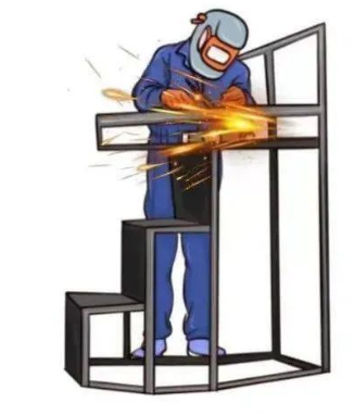 中山北京市既有建筑施工動火作業安全管理規定（試行）