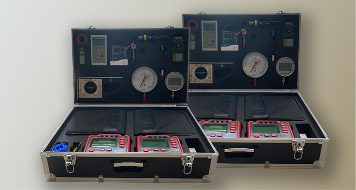 長沙《消防技術服務能力評價要求》（報批稿）等4部團體標準的公示