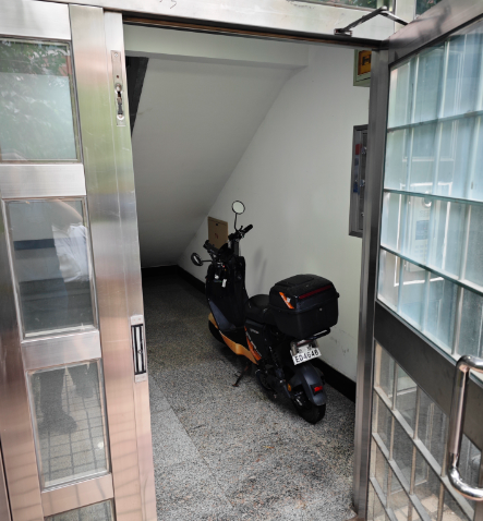 長春未制定電動自行車消防安全管理制度，小區物業被罰款！